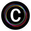 c-card logo