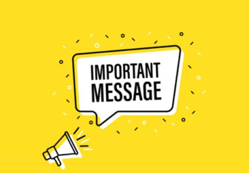 SUMMERLANDS PRESTON RD ROADWORKS ALLOW EXTRA TIME 