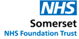 nhs logo