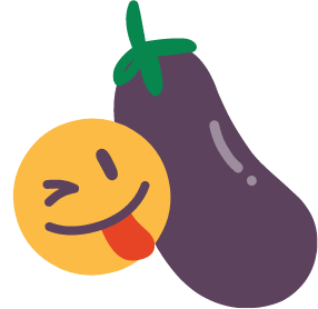 PrEP My Way Image